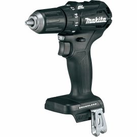 Makita XFD11ZB 1/2 in. 18V LXT Sub-Compact Brushless Li-Ion Cordless Driver-Drill - Bare Tool