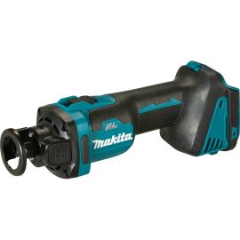 Makita XOC02Z 18V LXT® Lithium‑Ion Brushless Cordless Cut‑Out Tool, AWS® Capable -BARE TOOL