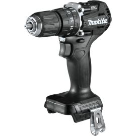 Makita XPH15ZB 18V LXT® Hammer Drive Sub‑Compact Brushless Cordless 1/2" Hammer Driver‑Drill BARE TOOL