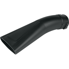 Makita 457030-6 Blower Flat End Nozzle