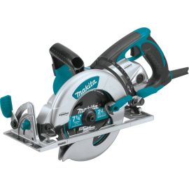 Makita 5377MG 7-1/4 in. Magnesium Hypoid Saw, 15 AMP | Dynamite Tool