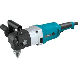 Makita DA4031, 1/2" Angle Drill (2-Speed, Reversible)