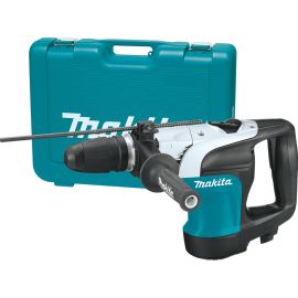 Makita HR4002 1-9/16 in. SDS-MAX Rotary Hammer | Dynamite Tool