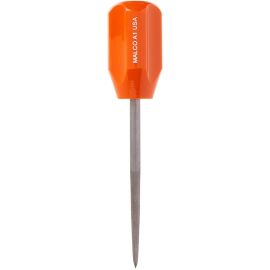 Malco A1 5-3/8 in. Large Grip Awl 