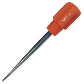 Malco A3 7-1/2 in. Large Grip Awl