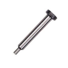 Malco CGP18 Replacement Punch 1/8-inch | Dynamite Tool