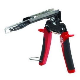 Malco HRP2 Chain Link Fence Stapler With Magazine