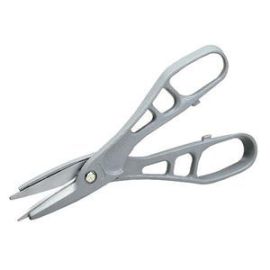 Malco M12N Andy&trade 12" Pattern Aluminum Snips