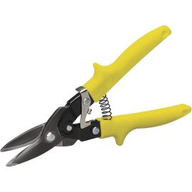 Malco M2003, Aviation Snips: Max2000-Cuts Straight, Left and Right