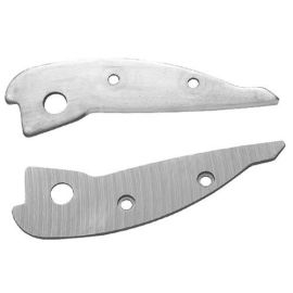 Malco MC12ARB Replacement Blades For MC12A metal-cutting snips