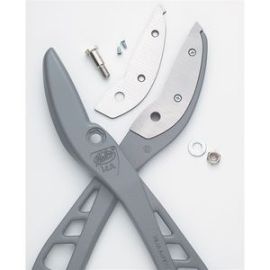 Malco MC14ARB Replacement Blade set for Andy 14" Combination Snips (for MC14A)