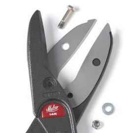 Malco MC14NRB Replacement Blades for MC14N Snips