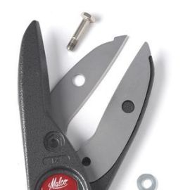 Malco MC14RB Replacement Blades for MC 14 Snips