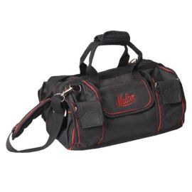 Malco TB1 18 pockets Tool Bag