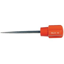 Malco A2 6-1/4 in. Large Grip Awl