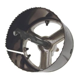 Malco HSW97 6-1/4" Wood Vent Saw