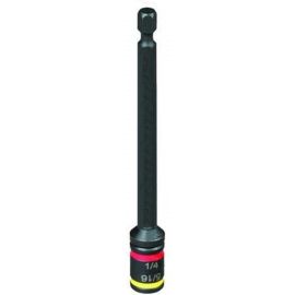  MALCO MSHMLC1  Reversible 1/4-inch and 5/16-inch Hex Driver