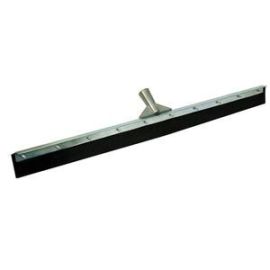 Marshalltown 13711, 24 QLT Straight Squeegee with Handle