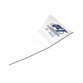 Marshalltown 16661 Disposable Grout Bags (50/box)