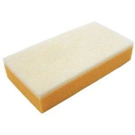 Marshalltown DWS467 Drywall Sanding Sponge