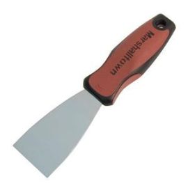 MARSHALLTOWN PK875D DuraSoft Handle 1 1/4 inch Flex Putty Knife