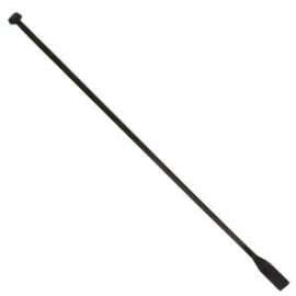 Marshalltown RED8043872 Tamper Post Hole Digger Bar 60 x 1 in.