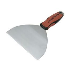 Marshalltown SK882D 4 inch Flex Scraper Knife with DuraSoft EMPACT Handle
