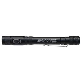 Maxxeon MXN00310 WorkStar® 310 LED Penlight/Inspection Light
