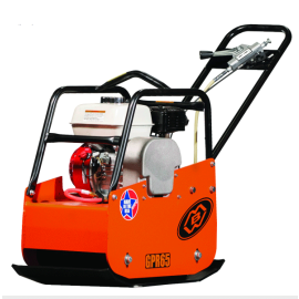 MBW 68H GPR68 Mechanical Shifting 18 inch Place