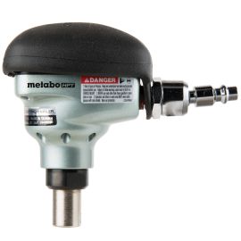 Metabo HPT NH90AB 3-1/2" Palm Nailer