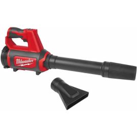 Milwaukee 0852-20 M12™ Compact Spot Blower - Bare Tool