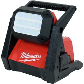 Milwaukee 2366-20 M18™ ROVER™ Dual Power Flood Light - Bare Tool