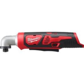 Milwaukee 2467-20 M12 1/4-In. Li-Ion Hex Right Angle Impact Driver(Tool Only)