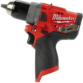 Milwaukee 2503-20 M12 FUEL™ 1/2" Drill Driver (Bare Tool)