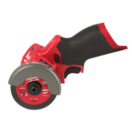 Milwaukee 2522-21XC Compact M12 FUEL™ 3-in. Cut Off Tool - Bare Tool