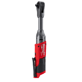 Milwaukee 2560-20 M12 FUEL™ 3/8" Extended Reach Ratchet - Bare Tool