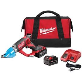Milwaukee 2632-22XC M18 ProPEX Expansion Tool Kit | Dynamite Tool