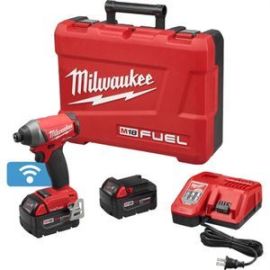 Milwaukee 2757-22 M18 Fuel