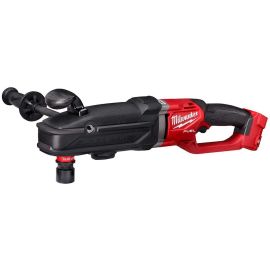 Milwaukee 2811-20 M18 FUEL SUPER HAWG 7/16 in. Right Angle Drill (Bare Tool)