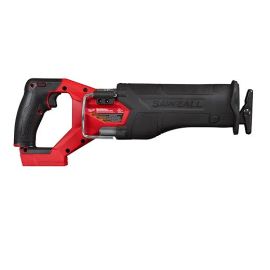 Milwaukee 2821-20 M18 FUEL™ SAWZALL® Recip Saw - Bare Tool | Dynamite Tool