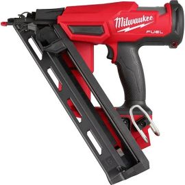 Milwaukee 2839-20 M18 FUEL 15 Gauge Finish Nailer - Bare Tool