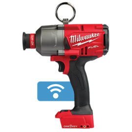 Milwaukee 2865-20 Impact Wrench | Dynamite Tool