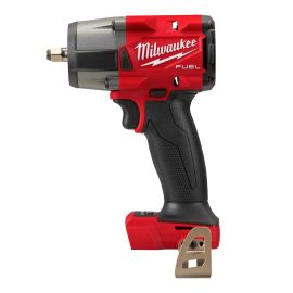 Milwaukee 2960-20 M18 FUEL™ 3/8" Mid-Torque Impact Wrench w/ Friction Ring Bare Tool