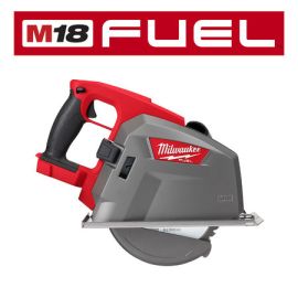 Milwaukee 2982-20 M18 FUEL™ 8" Metal Cutting Circular Saw - Bare Tool