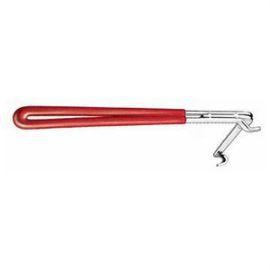 Milwaukee 48-08-0275 Placement Tool