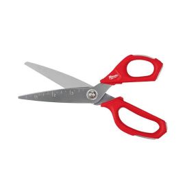 Milwaukee 48-22-4047 Jobsite Offset Scissors