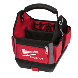 Milwaukee 48-22-8310 10-in. PACKOUT Tote