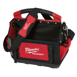 Milwaukee 48-22-8315  15-in. PACKOUT Tote