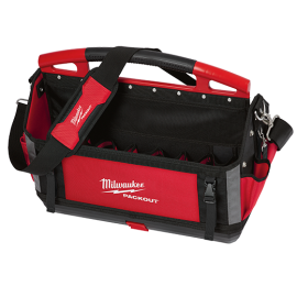 Milwaukee 48-22-8320 20-in. PACKOUT Tote