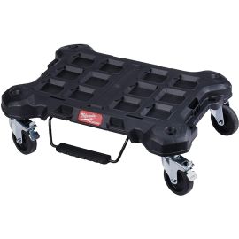 Milwaukee 48-22-8410 PACKOUT™ Dolly